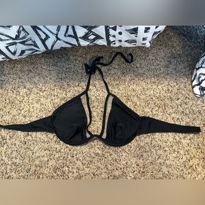 Shein Bikini Top Size M
